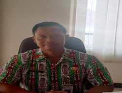 Blora Dapat Suntikan Dana Rp9,9 Miliar, Untuk Perbaikan 7 Irigasi dari Inpres 2025