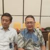 ‎Proses SK Perhutanan Sosial Masih Berjalan, Perhutani dan KTH Diminta Menahan Aktivitas Penggarapan demi Kondusivitas