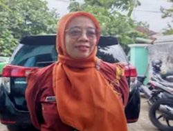 Kelola Dana Ketapang Harus Transparan: DPMD Blora Ingatkan BUMDes untuk Tertib Laporan dan Tegak Regulasi