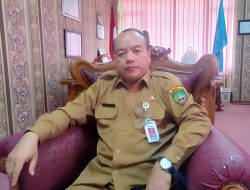 Kasus Perundungan di Blora, Empat Siswa Dipindahkan ke Sekolah Lain Demi Pemulihan Situasi