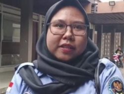 ‎Dana BGN Belum Cair, Sebelas Dapur SPPG di Blora Hentikan Layanan MBG Sementara