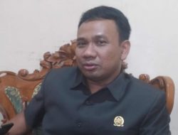 Dukung Penuh Barongan Mendunia, Ketua DPRD Blora Nilai Pengakuan UNESCO Perkuat Identitas Budaya Daerah