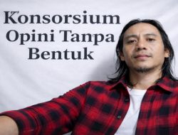 ‎“Blora di Persimpangan Fiskal — Antara Ketergantungan Dana Transfer dan Kemandirian Ekonomi Daerah”