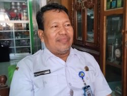 Cek Fakta: Cedera Siswa SDN Kedungjenar Terjadi Karena Jatuh Saat Bermain Bola, Bukan Akibat Perundungan ‎