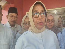 ‎Tindak Lanjuti Arahan Presiden Prabowo, Wabup Blora Siapkan Penertiban Baliho dan Gerakan Bersih Lingkungan