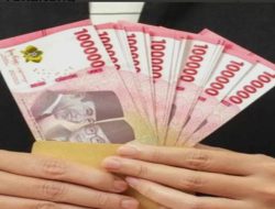 Empat Jenis Bantuan Sosial Disalurkan Pemerintah Sepanjang 2026