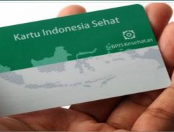 ‎Jangan Salah Paham, Berikut Daftar 21 Penyakit yang Tidak Ditanggung BPJS Kesehatan