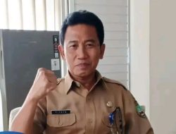 ‎Luncurkan Aplikasi “Laskar Blora” untuk Bidik Investor, Mampukah Dongkrak Investasi Daerah?