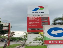 ‎Dugaan Penyalahgunaan Pertalite di SPBU Pojokwatu Sambong Terkuak, Mandor Akui Ada Aktivitas Pengangsu ‎
