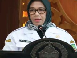 ‎Wakil Bupati Blora Libatkan Gen Z dan Perempuan Dorong Pariwisata serta Ekonomi Kreatif dalam RKPD 2027