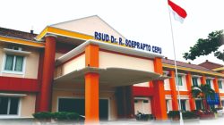 ‎RSUD R Soeprapto Cepu Benarkan Pemanggilan Dokter oleh Polsek Kunduran Terkait Dugaan KDRT