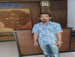 Aliansi Indonesia Blora Dorong Percepatan Legalitas Eksplorasi Migas, Tekankan Keselamatan dan Tata Kelola