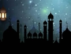 Kemenag Gelar Sidang Isbat 19 Maret, Kepastian Lebaran 2026 Diumumkan Malam Hari