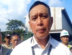 Empat Pabrik Disiapkan, Bulog Jamin Serap Hasil Panen Tebu Petani Blora