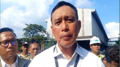 Empat Pabrik Disiapkan, Bulog Jamin Serap Hasil Panen Tebu Petani Blora