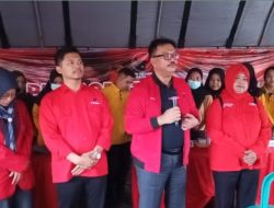 BPJS Kesehatan di Ujung Tekanan: Peserta Turun, Edy Wuryanto Wanti-Wanti Krisis Sistem JKN