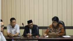 Puluhan Ribu Peserta PBI BPJS di Blora Nonaktif, DPRD Desak Percepatan Solusi Akses Layanan Kesehatan