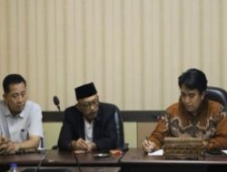 Puluhan Ribu Peserta PBI BPJS di Blora Nonaktif, DPRD Desak Percepatan Solusi Akses Layanan Kesehatan