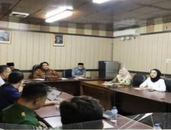 SKTM Jadi Solusi Cepat Bagi Warga Miskin yang Terkendala BPJS Nonaktif