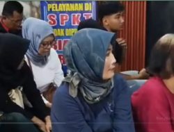 Ratusan Warga Blora Diduga Terjebak Investasi Bodong, Kerugian Tembus Rp2 Miliar