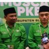 Muscab PKB Blora Digelar, 19 Nama Masuk Bursa Ketua; Penentuan Final di Tangan DPP