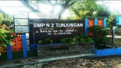 ‎Cek Fakta: Dugaan Pungli Program SSN di SMP 2 Tunjungan Blora, Siapa Penggagas Iuran Siswa?