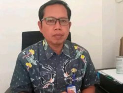 259 Desa di Blora Sudah Cairkan Dana Desa, Serapan Tahap I Tembus 95 Persen