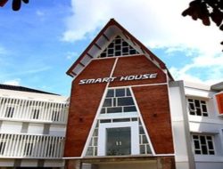 Pemkab Blora Salurkan Bansos Material Rp140 Juta untuk 3 Warga Terdampak Relokasi dan Longsor