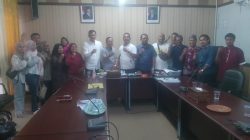 ‎Rencana Relokasi PKL di Blora Diprotes, DPRD Ingatkan Risiko Ekonomi dan Minim Kajian