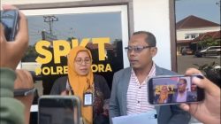 Kasus Snapboost Meledak di Blora: Ratusan Korban, Saling Lapor, Kerugian Diduga Tembus Miliaran
