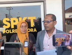 Kasus Snapboost Meledak di Blora: Ratusan Korban, Saling Lapor, Kerugian Diduga Tembus Miliaran