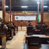 Fraksi PDIP Boikot Rapat, DPRD Blora Diguncang Mosi Tidak Percaya
