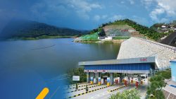 Kementerian PU Buka Lowongan Kerja 2026, Ini Posisi dan Syaratnya