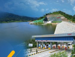 Kementerian PU Buka Lowongan Kerja 2026, Ini Posisi dan Syaratnya