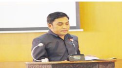 PKB Blora Serang Balik PDIP: Boikot Dinilai Tendensius, Tuduhan ke Ketua DPRD Disebut “Pembunuhan Karakter”