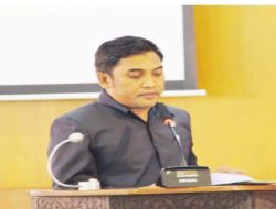 PKB Blora Serang Balik PDIP: Boikot Dinilai Tendensius, Tuduhan ke Ketua DPRD Disebut “Pembunuhan Karakter”