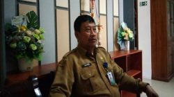 Kepala DLH Blora Akui Belum Pahami Perbedaan Grease Trap dan IPAL, Soroti Pengelolaan Limbah SPPG