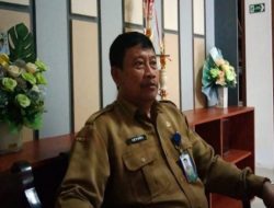 Kepala DLH Blora Akui Belum Pahami Perbedaan Grease Trap dan IPAL, Soroti Pengelolaan Limbah SPPG