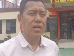 Komisaris BPE Seno Margono: CNG Dara Jingga Jadi Kunci Blora Dongkrak PAD dan Energi Murah