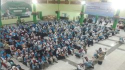Jemaah Haji Asal Blora Meninggal di Mekkah, Embarkasi Solo Catat Lima Kasus Kematian
