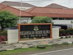 Mobil Rental Digadaikan Oknum Pegawai Kejari Blora, Korban Rugi Belasan Juta
