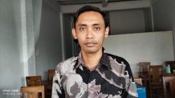 Kades Gandu Angkat Bicara soal Kisruh Minyak Rakyat, Akui Tak Paham Legalitas MGB
