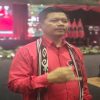 PDIP Blora Rombak 20 Persen Pengurus PAC, Belum Bidik Pilkada 2029 dan Pasang Target Rebut Kursi Ketua DPRD