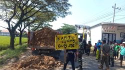 Jalan Rusak Picu Gelombang Protes Warga, Pemprov Jateng Ajukan Tiga Ruas di Blora ke Program Inpres Jalan Daerah