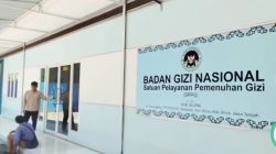 Polemik IPAL SPPG Khusus Blora, Korwil Beri Klarifikasi