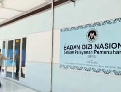 Polemik IPAL SPPG Khusus Blora, Korwil Beri Klarifikasi