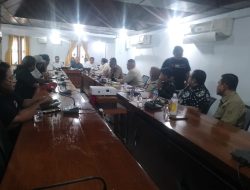 Dividen BPE Anjlok, DPRD Blora Desak Evaluasi Direksi