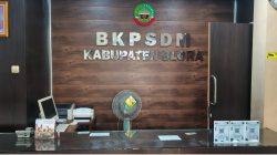 ‎Dugaan Perselingkuhan Mantan Pj Kades Sendangharjo Menggantung, BKPSDM Akui Belum Terima Hasil Pemeriksaan‎