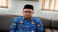 ‎Dilantik Jadi Kepala DPUPR Blora Definitif, Nidzamudin Al Huda Fokus Percepatan Infrastruktur dan Dukung Investasi