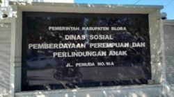 Dinsos P3A Blora Siap Dampingi Korban Dugaan Kekerasan Seksual, Pendampingan Psikologis Masih Menunggu Persetujuan Keluarga